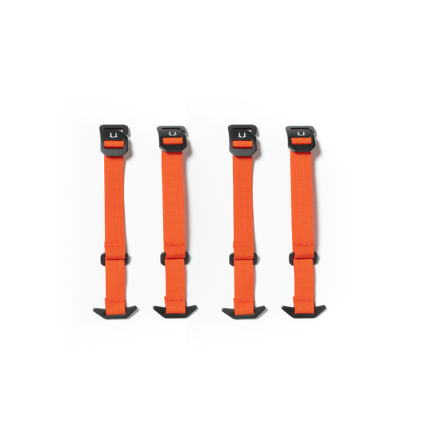 No,7223009 TENSION HOOK STRAP
